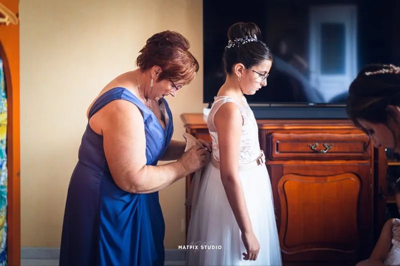 img-article-blog-mariage-loir et cher-studio-photo-rouen-matpix studio (3)