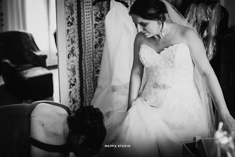 img-article-blog-mariage-loir et cher-studio-photo-rouen-matpix studio (5)