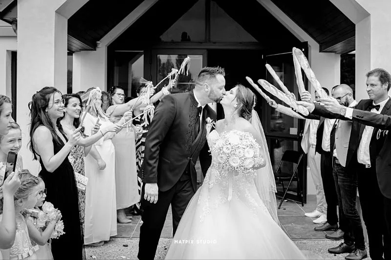 img-article-blog-mariage-loir et cher-studio-photo-rouen-matpix studio (6)