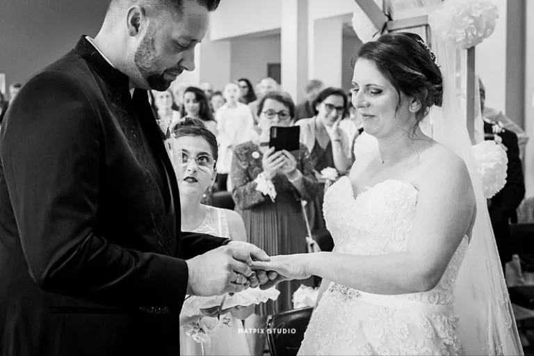 img-article-blog-mariage-loir et cher-studio-photo-rouen-matpix studio (7)
