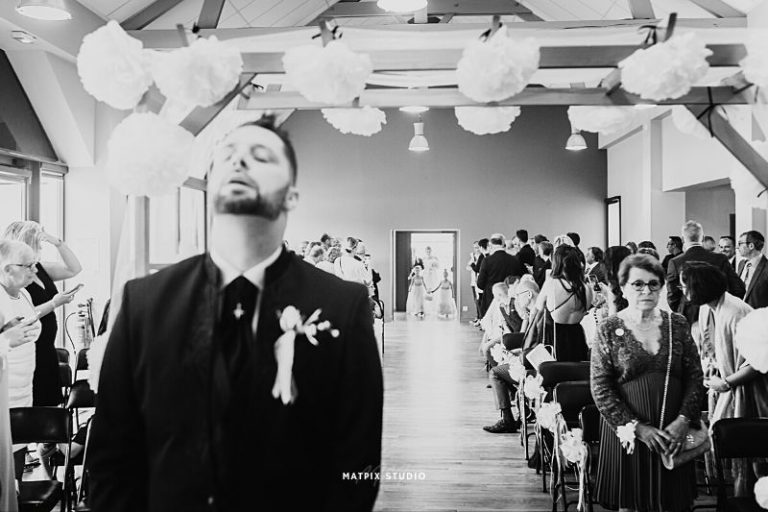 img-article-blog-mariage-loir et cher-studio-photo-rouen-matpix studio (8)