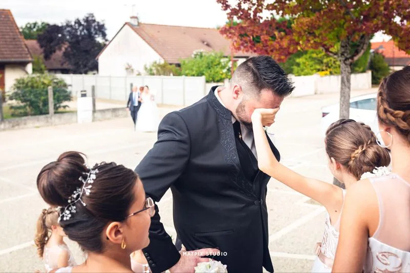 img-article-blog-mariage-loir et cher-studio-photo-rouen-matpix studio (9)