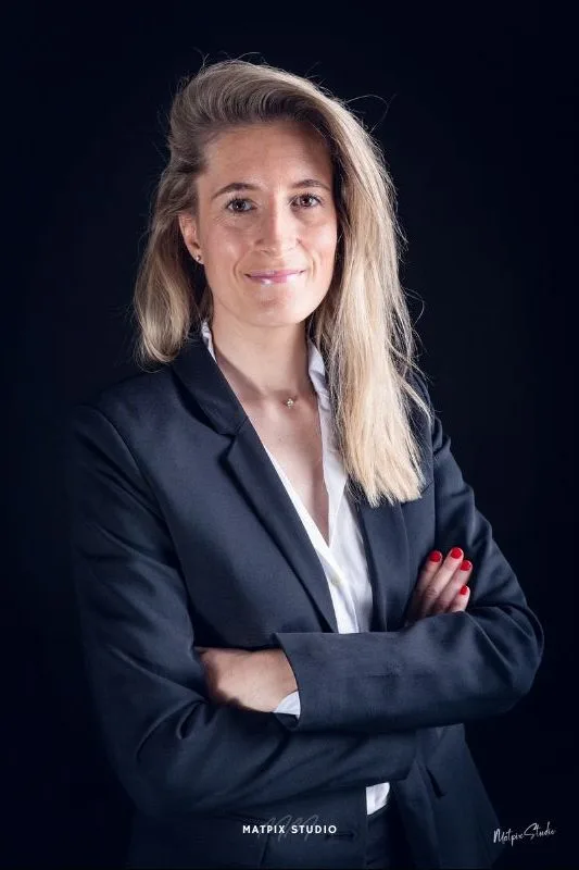 img_visuel-article-blog-shooting-portrait-claire-studio-photo-rouen-matpix studio (1)