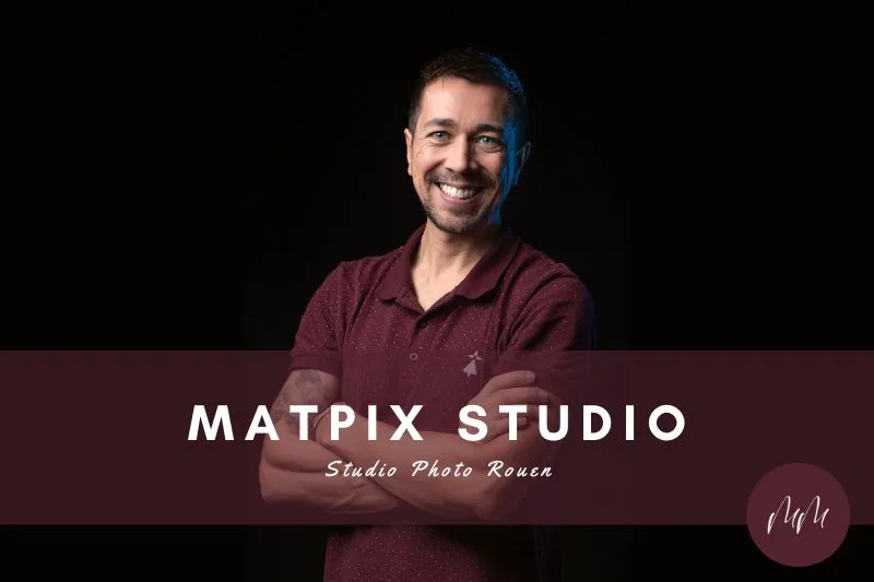 img-visuel-qui suis-je-photographe-rouen-matpix studio