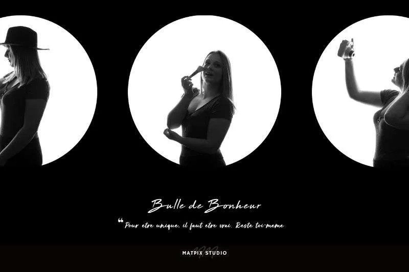 img-visuel-seance-signature-bulle-de-bonheur-photographe rouen-matpix studio