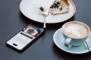 La photo dans la communication d’entreprise
