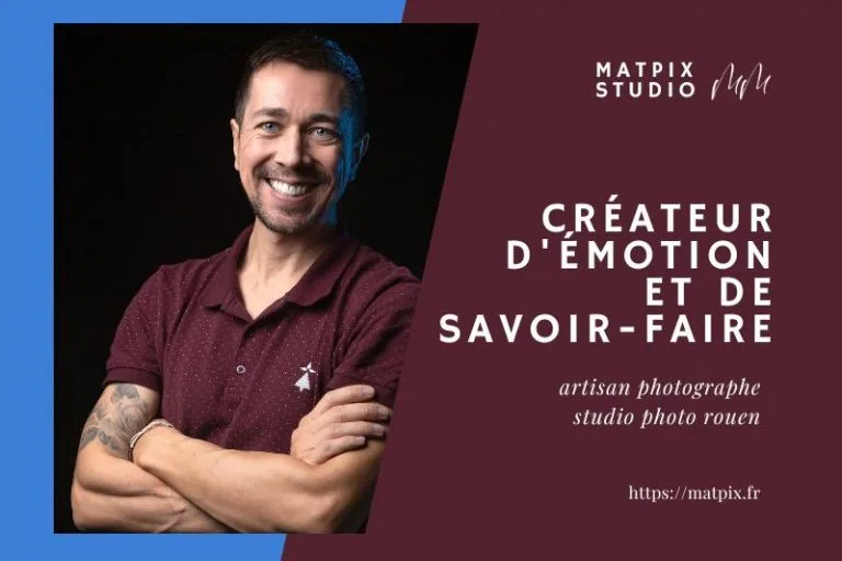 img_article-pourquoi-faire-des-portraits-pro-corporate-entreprise-photographe-rouen-matpix studio