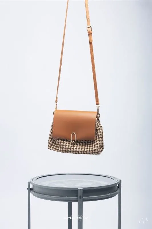 img_packshot-produit-sac-photographe-rouen-matpix studio (1)
