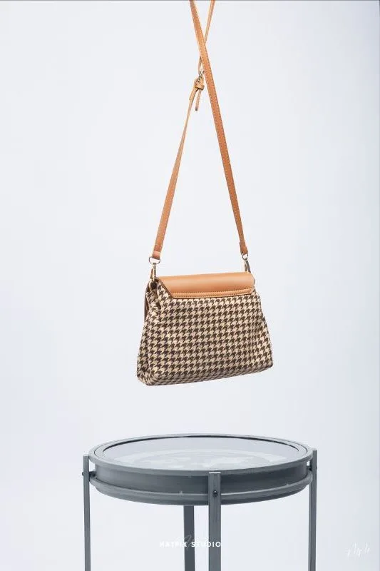 img_packshot-produit-sac-photographe-rouen-matpix studio (2)