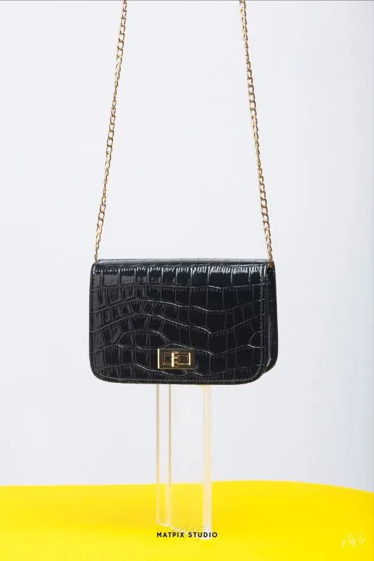 img_packshot-produit-sac-photographe-rouen-matpix studio (3)