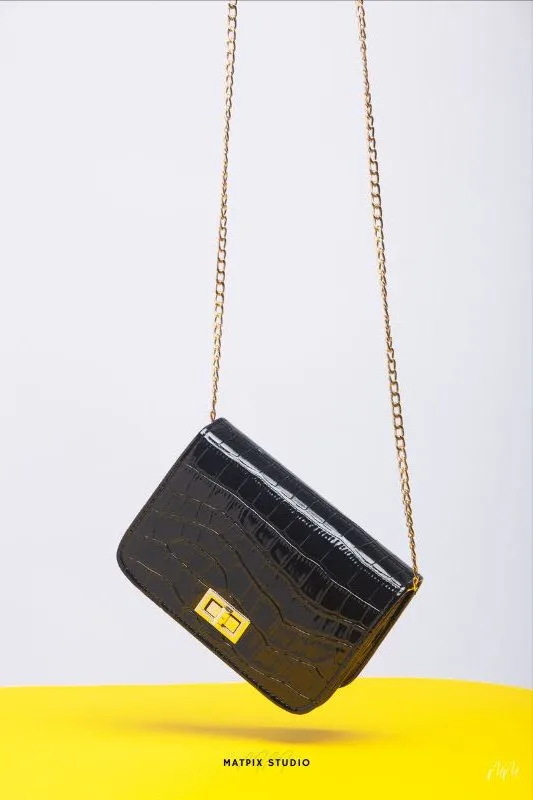 img_packshot-produit-sac-photographe-rouen-matpix studio (4)