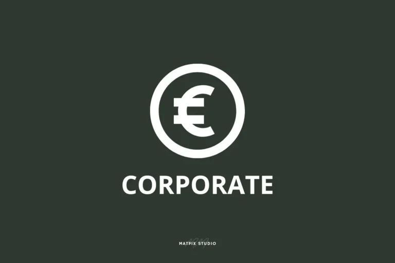 img-article-combien-coute-photographe-corporate-photographe-2026-rouen-matpix studio