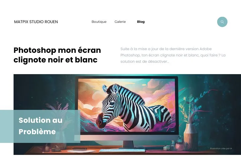 img_article-photoshop-écran qui clignote-photographe rouen-matpix studio