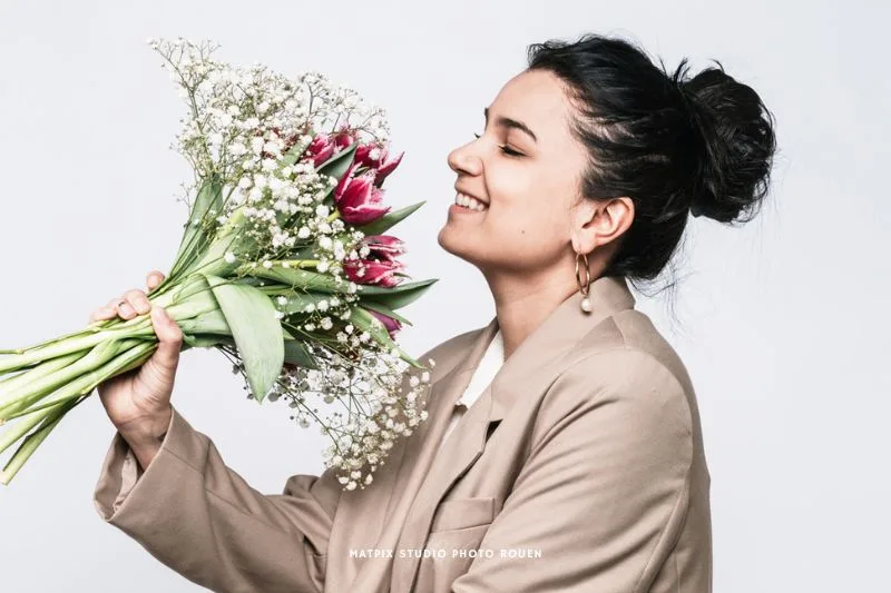img_article-seance-photo-florale-fleuriste-nao-darnetal-photographe-rouen-matpix studio