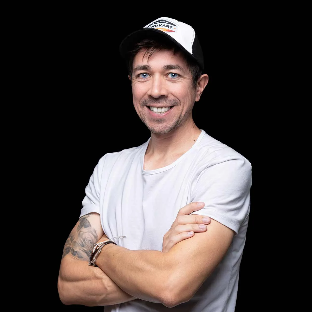 image-couverture-mathieu-menguy-photographe-rouen-normandie-matpix-studio