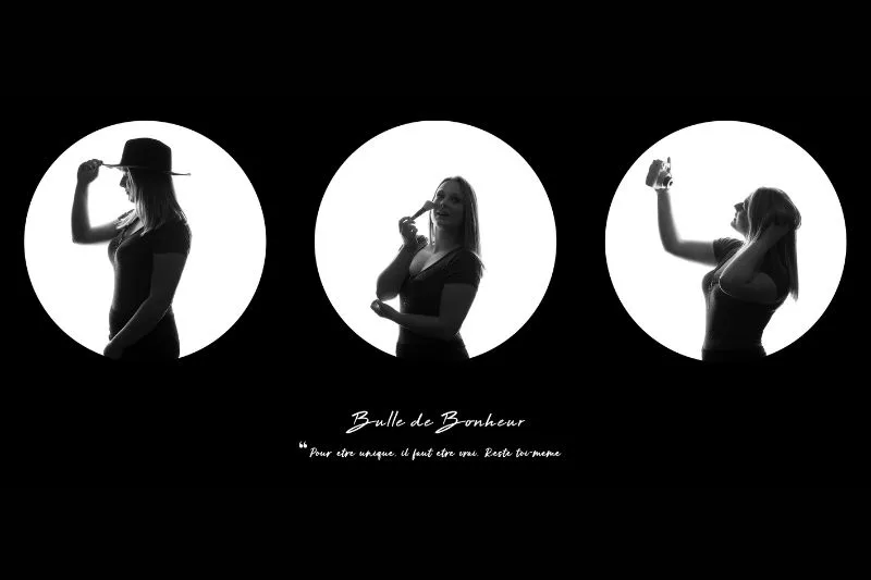 image-couverture-seance-bulle de bonheur-photographe-rouen-matpix studio