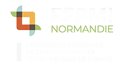 img_ffpmi-normandie-photographe-rouen-matpix-studio-2.png