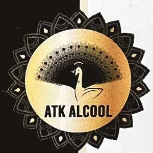logo-entreprise-atkalcool-27-Couleur