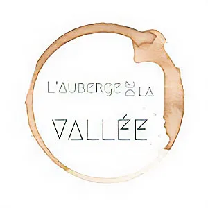 logo-entreprise-aubergedelavallée-27-Couleur