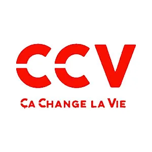 logo-entreprise-ccvmode-Couleur