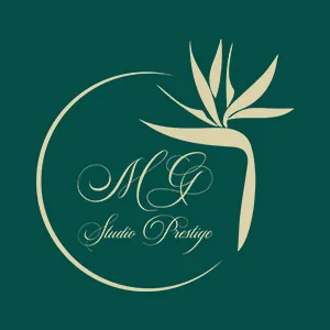 logo-entreprise-mgstudioprestige-nord-Couleur