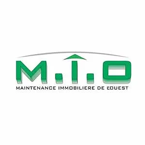 logo-entreprise-mio-76-Couleur