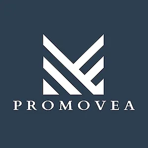 logo-entreprise-promovea-76-Couleur