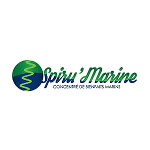 logo-entreprise-spirumarine-35-Couleur