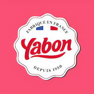 logo-entreprise-yabon-Couleur