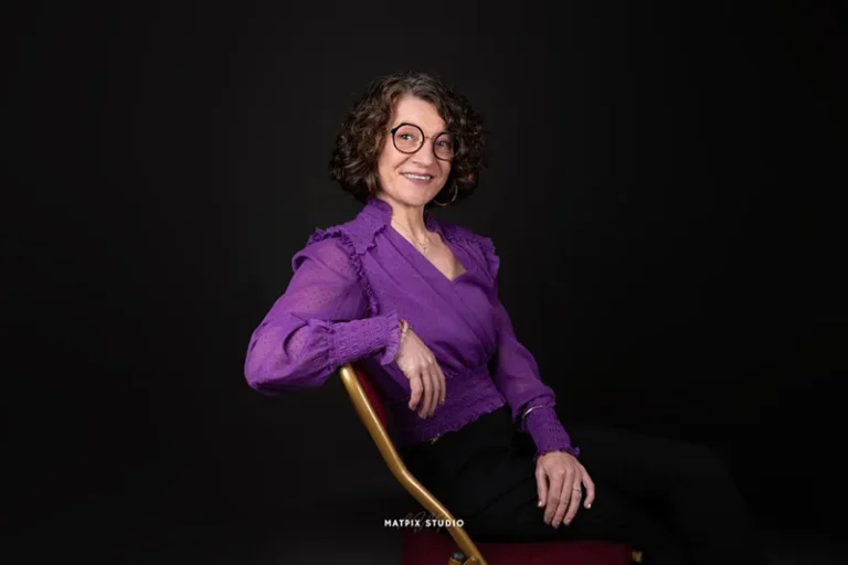 img-article-portrait-professionnel-linkedin-photographe-2026-rouen-matpix studio