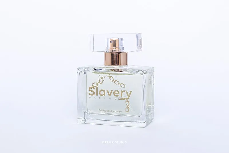 img_visuel-packshot-oct23-slavery parfums-photographe-rouen-matpix studio (3)