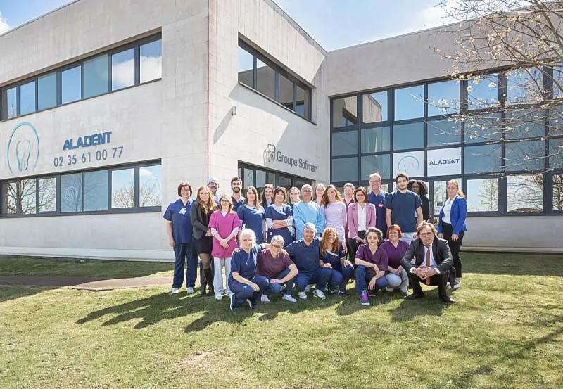 img_visuel-portrait-groupe corporate-photographe-rouen-matpix-studio