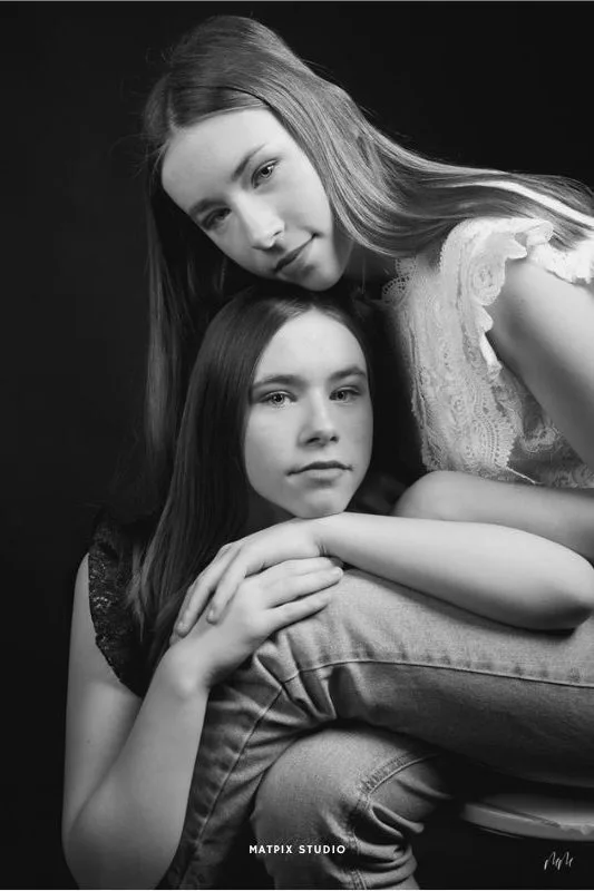 img_seance-soeurs-jumelles-photographe-rouen-matpix studio (1)
