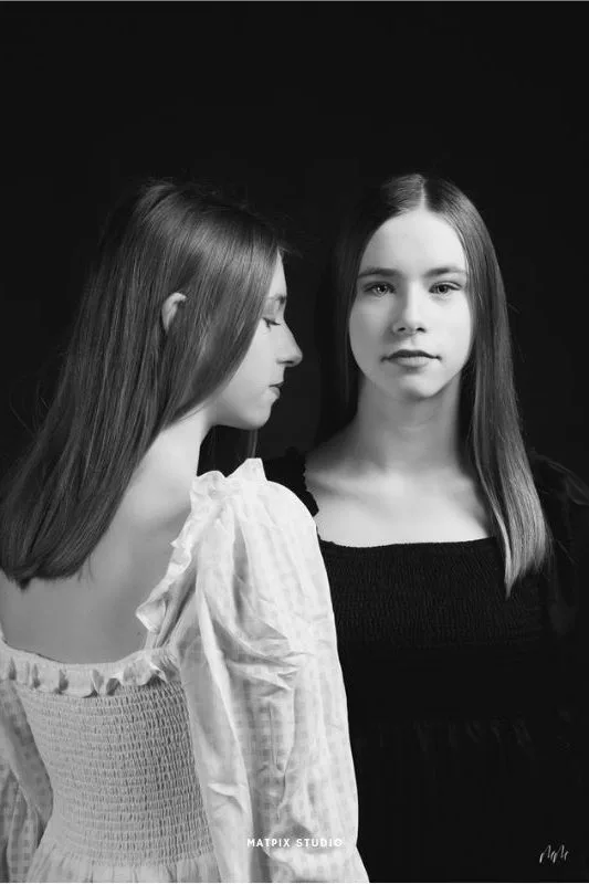 img_seance-soeurs-jumelles-photographe-rouen-matpix studio (2)