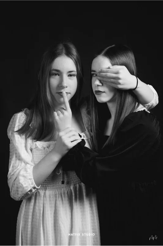img_seance-soeurs-jumelles-photographe-rouen-matpix studio (3)