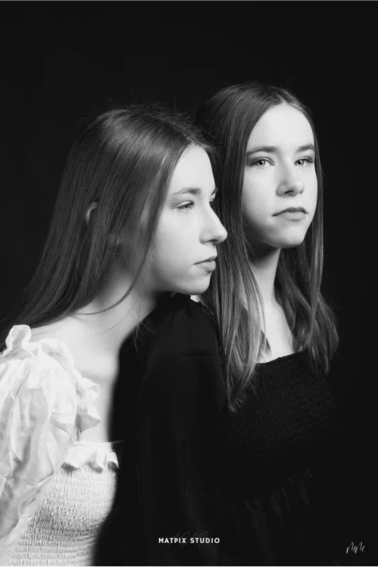 img_seance-soeurs-jumelles-photographe-rouen-matpix studio (4)