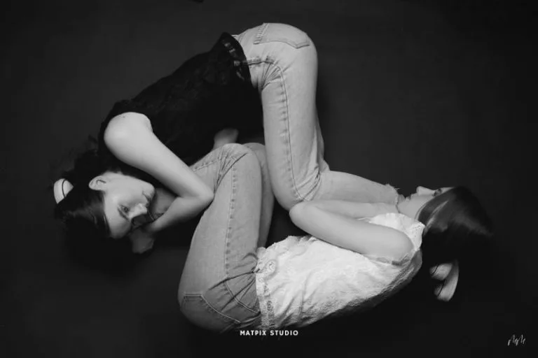 img_seance-soeurs-jumelles-photographe-rouen-matpix studio (5)