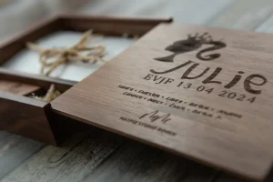 img-support-coffret-box-photo-photographe-rouen-matpix-studio