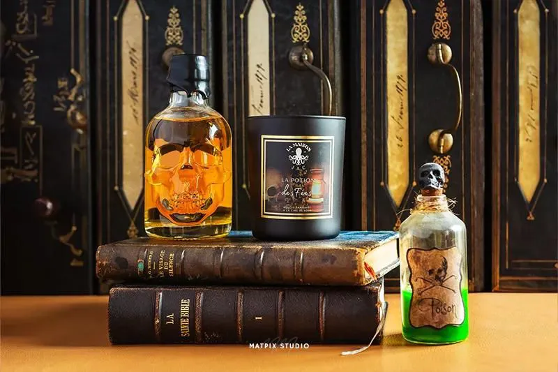 img_reportage-photo-la maison jac-bihorel-photographe-rouen-matpix studio_5