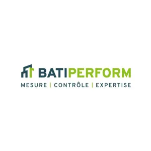 logo-entreprise-batiperforme