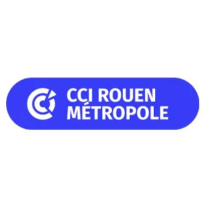 logo-entreprise-cci rouen metropole