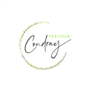 logo-entreprise-coudray traiteur