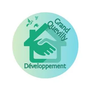 logo-entreprise-grand quevilly developpement