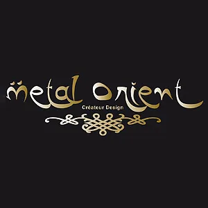 logo-entreprise-metal-orient-bois-guillaume