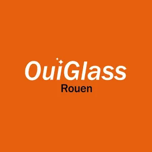 logo-entreprise-ouiglass