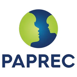 logo-entreprise-paprec