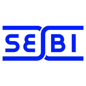 logo-entreprise-sebi