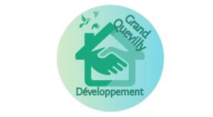 logo-grand-quevilly-developpement