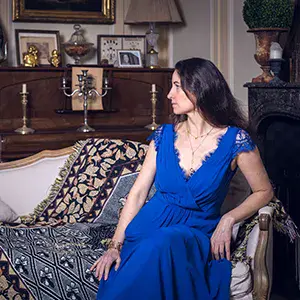 img_seance-en dehors des murs3-photographe-rouen-matpix studio