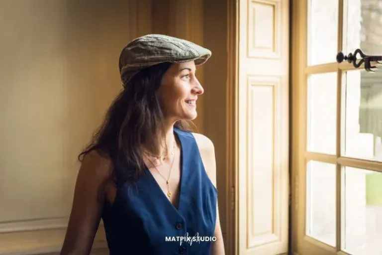 img_seance-hors des murs4-photographe-rouen-matpix studio